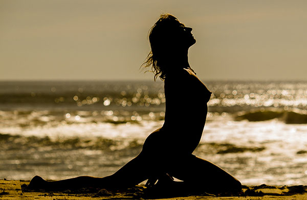 clases asanas yoga online
